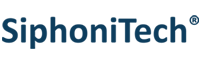 Siphonitech Sifonik Sistem